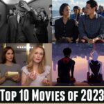 18002350043110360_insessionfilm
