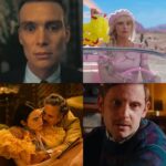 18014162168095172_insessionfilm