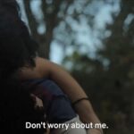 18018329789053614_insessionfilm