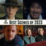 18409728307049639_insessionfilm