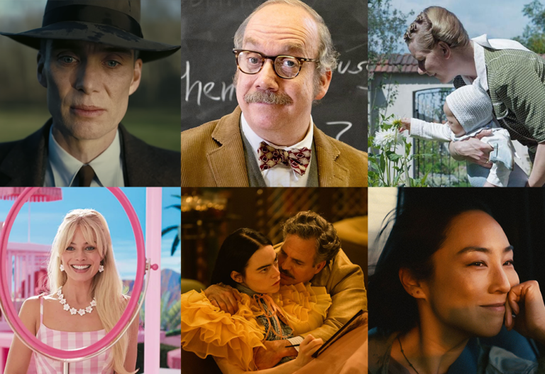 Podcast: 2023 InSession Film Awards – Episode 567 (Part 1)