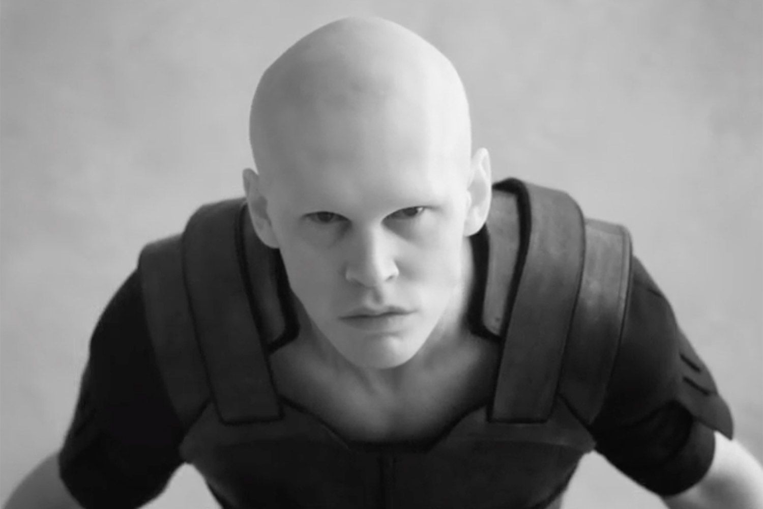 Dune Part 2 | InSession Film