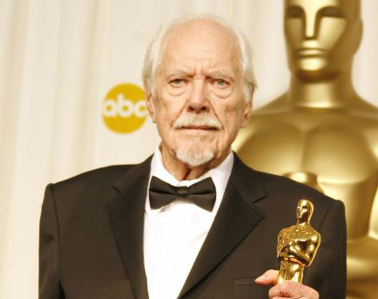 Women InSession: Posthumous and Honorary Oscars