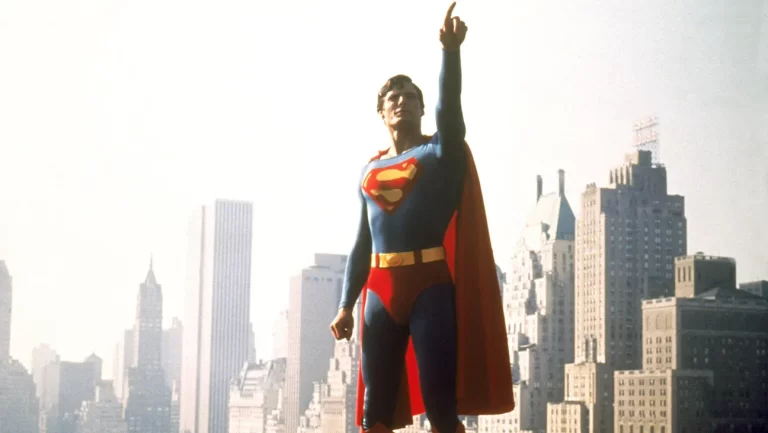 Movie Review (Sundance 2024): ‘Super/Man: The Christopher Reeve Story’ is a Tale of Real Superheroes