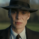 Oppenheimer-Best-of-2023