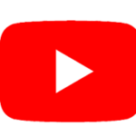 Podcast-Support-Banner