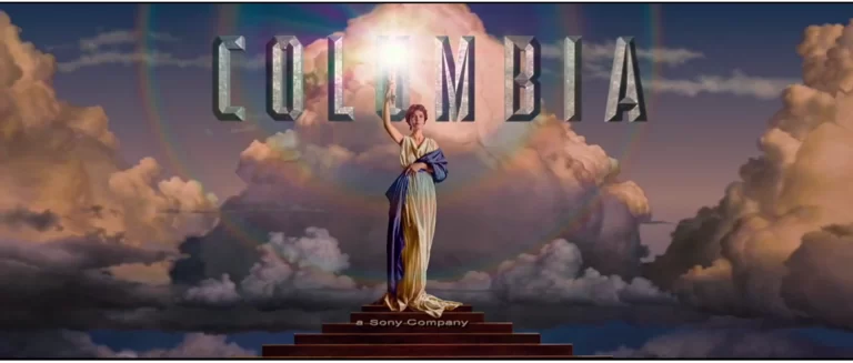 From Poverty Row To Big Player: The First Years Of Columbia Pictures