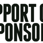 Support-Sponsors-Banner-NEW