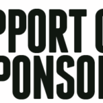 Support-Sponsors-Banner-NEW