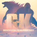 18010044515121405_insessionfilm