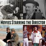 18052012414599523_insessionfilm