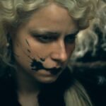 18114399115365451_insessionfilm