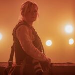 18327841732187703_insessionfilm