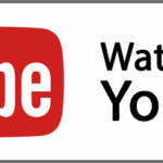 Watch-On-YouTube-badge