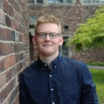 Will-Bjarnar