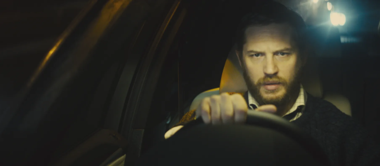 Op-Ed: ‘Locke’ 10 Years Later