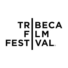 Chasing the Gold: Tribeca 2024 Lineup Announcement