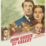 17869256166104295_insessionfilm
