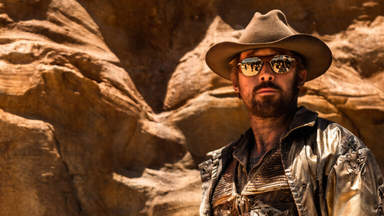 Chasing the Gold: Best Comedies of 2024 (so far)