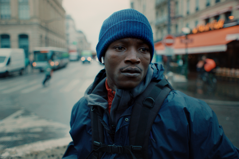 Un Certain Regard, Cannes 2024: Capsule Reviews of ‘Holy Cow’, ‘The Story of Souleymane’, and ‘When the Light Breaks’