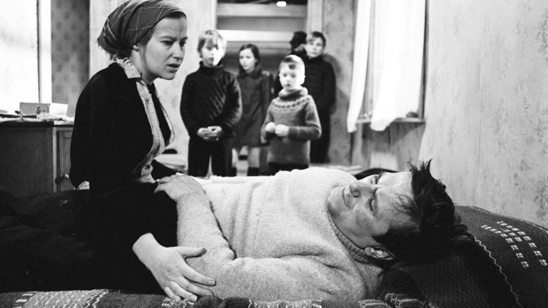 The Story of ‘Eight Deadly Shots’ And Its Unintended Consequences