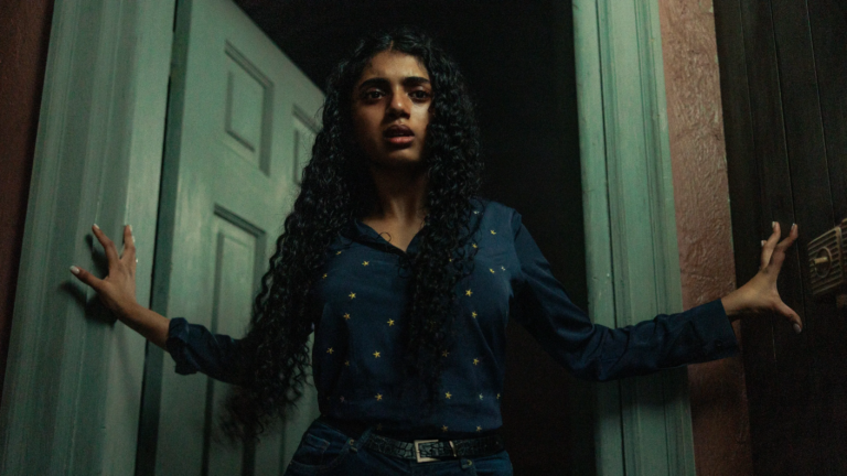 Movie Review: ‘Tarot’ is Visually Unique, But Deeply Lacking