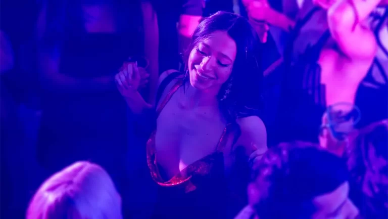 Chasing the Gold: 2024 TIFF Recap (Part 2)