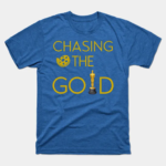Chasing-the-Gold-Blue