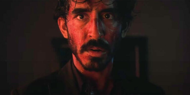 Chasing the Gold: Best Picture Needs Some Action