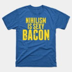 Sexy-Bacon-Blue