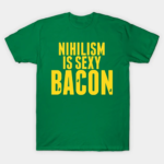 Sexy-Bacon-Green