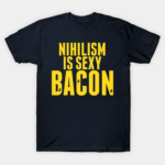 Sexy-Bacon-Navy
