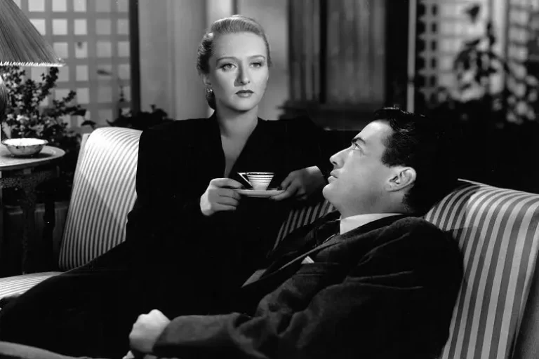 Episode 590: Gentleman’s Agreement