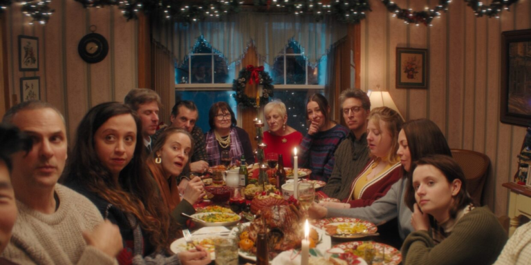 Quinzaine des cineastes, Cannes 2024: Capsule Reviews of ‘Christmas Eve in Miller’s Point’, ‘Savanna of the Mountain’, and ‘Something Old, Something New, Something Borrowed’