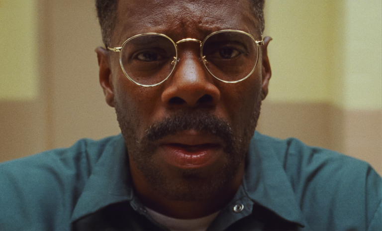 Movie Review: ‘Sing Sing’ is a Revolutionary Portrayal of Male Sensitivity