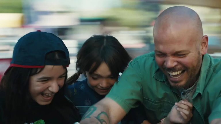 Movie Review: ‘In The Summers’ Aches With Authenticity