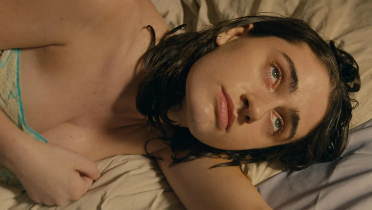 Movie Review: ‘I Used To Be Funny’ is Tonally Uneven, Despite Sennott’s Great Performance