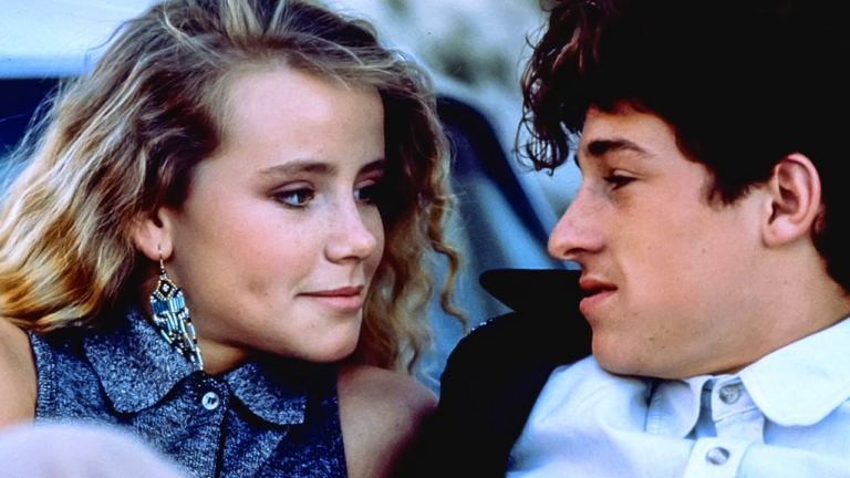 Retro Comedies Worth Revisiting