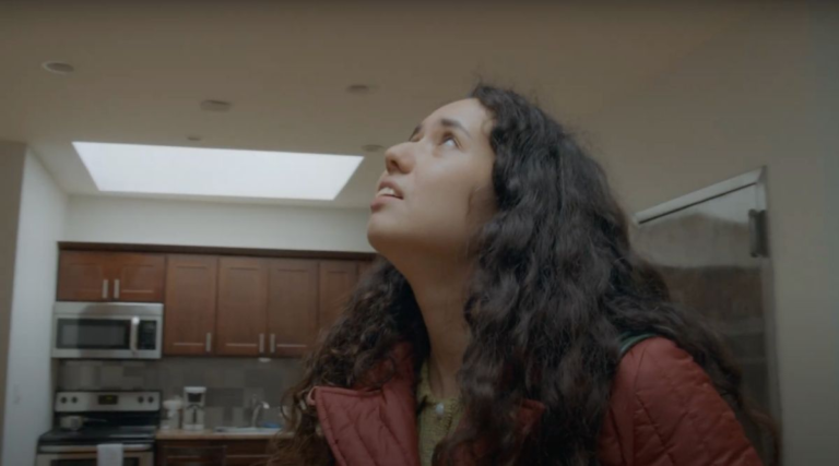 Movie Review: ‘This Closeness’ is Close Enough For Discomfort