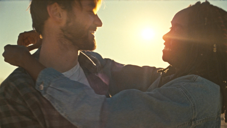 Movie Review: ‘Dandelion’ Peers Into The Soul of Art