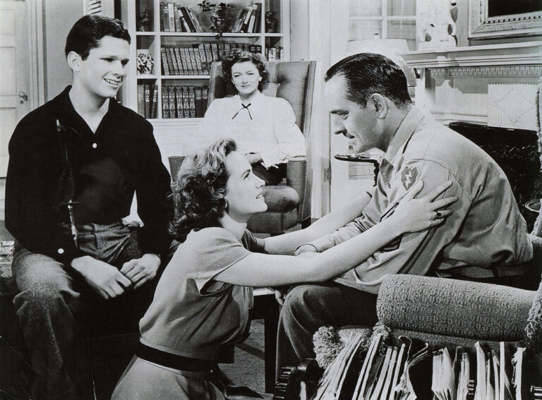 Episode 589: The Best Years of Our Lives