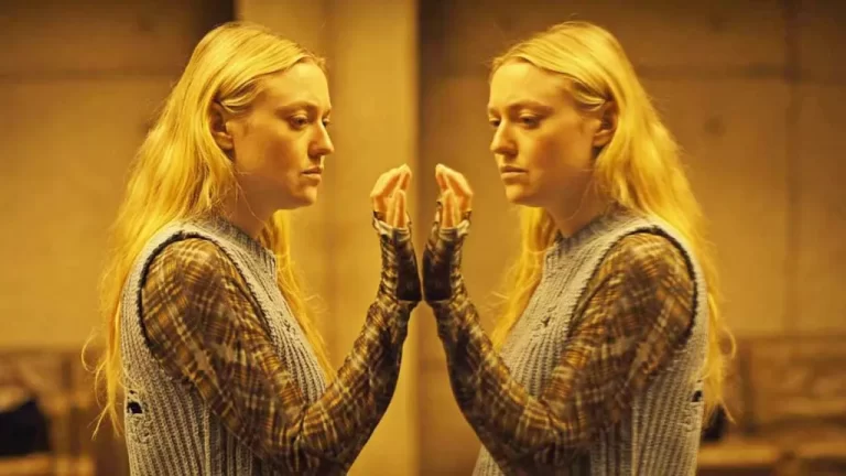 Movie Review: ‘The Watchers’ Lets Our Imaginations Scare Us