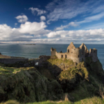 Ireland-Filming-Location