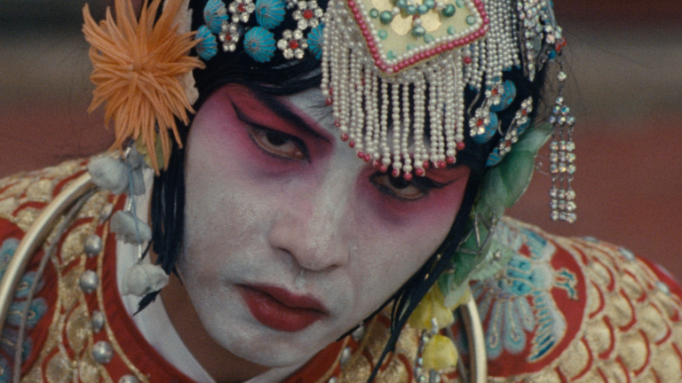Favorite Films From The Criterion Channel So Far