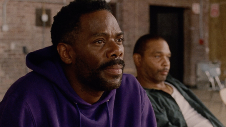 List: The 24 Best Films of 2024…So Far