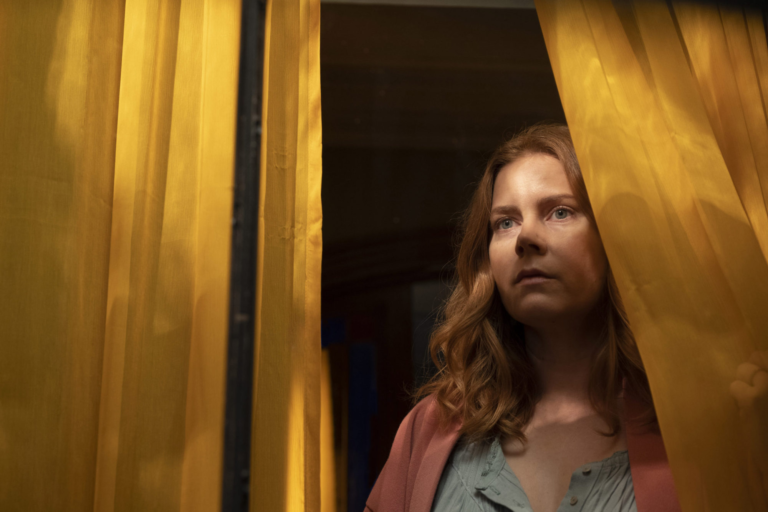 TIFF 2024: What To Watch For