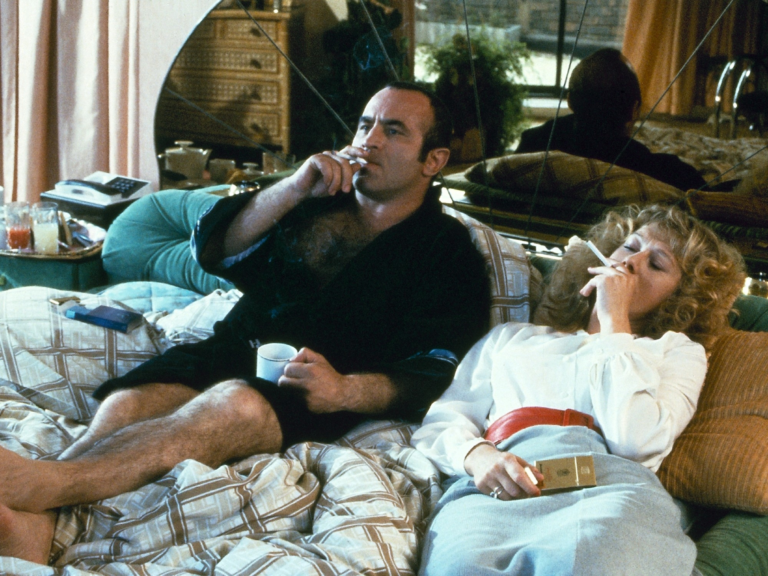 Criterion Releases: September 2024