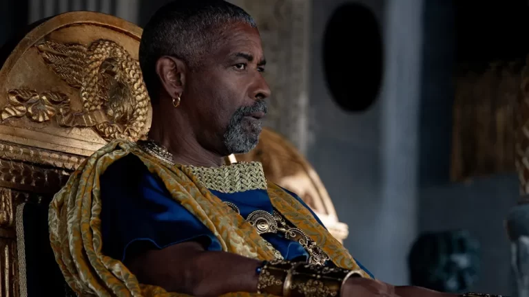 Chasing the Gold: New Trailers Offer Peaks at Supporting Actor Contenders