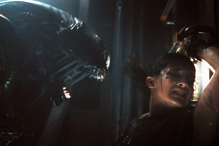 Movie Review: ‘Alien: Romulus’ is a Welcome Franchise Refresh