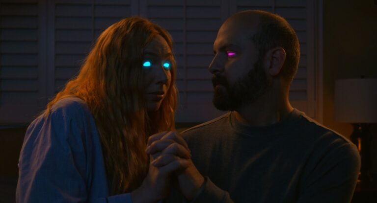 Movie Review: ‘The Becomers’ is an Absurdist Tale That Mostly Works